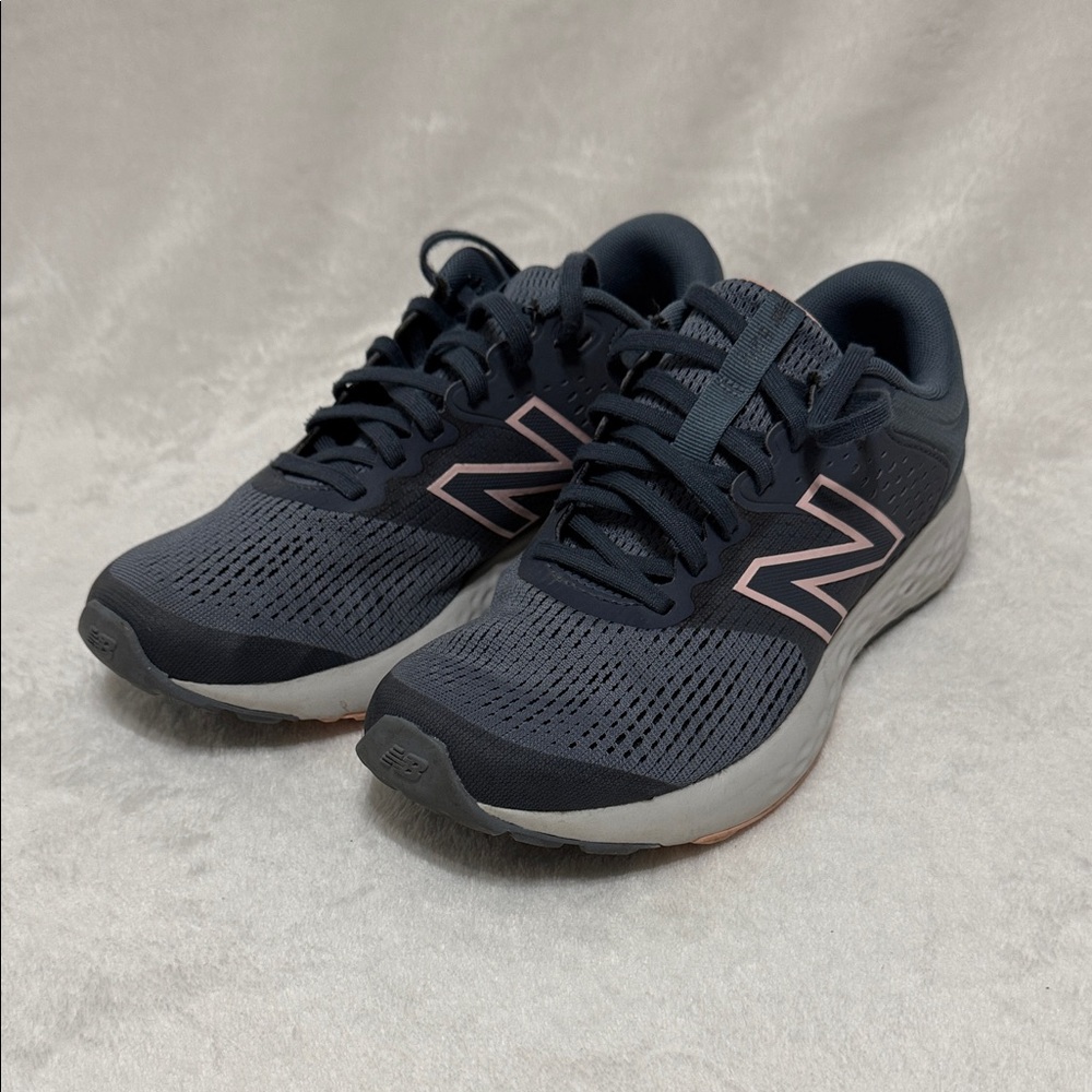 New Balance Running Shoes